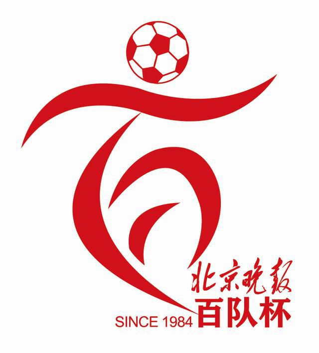 五月婷婷六月天