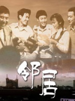 久久久久久精品一区二区三区四区